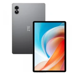 ZTE Tab Blade X1101 10.95" 4GB 128GB Octacore 4G Gris Oscuro