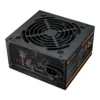 Cougar Ali.ATLAS 750 Fuente Gaming 750W 80+ ATX Negro