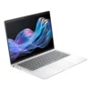 HP EliteBook X G1i B68ZZET Copilot+ PC Core™ Ultra 5 226V 16GB 512GB Arc™ Graphics Win11Pro 14" WUXGA Plata