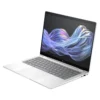 HP EliteBook X G1i B68ZZET Copilot+ PC Core™ Ultra 5 226V 16GB 512GB Arc™ Graphics Win11Pro 14" WUXGA Plata
