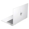 HP EliteBook X G1i B68ZZET Copilot+ PC Core™ Ultra 5 226V 16GB 512GB Arc™ Graphics Win11Pro 14" WUXGA Plata