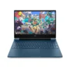 HP Victus Gaming 15-FA2035NS Core™ i7 13620H 16GB 512GB RTX™ 4050 FreeDOS 15.6" Full HD Azul