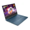 HP Victus Gaming 15-FA2035NS Core™ i7 13620H 16GB 512GB RTX™ 4050 FreeDOS 15.6" Full HD Azul