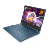 HP Victus Gaming 15-FA2035NS Core™ i7 13620H 16GB 512GB RTX™ 4050 FreeDOS 15.6" Full HD Azul