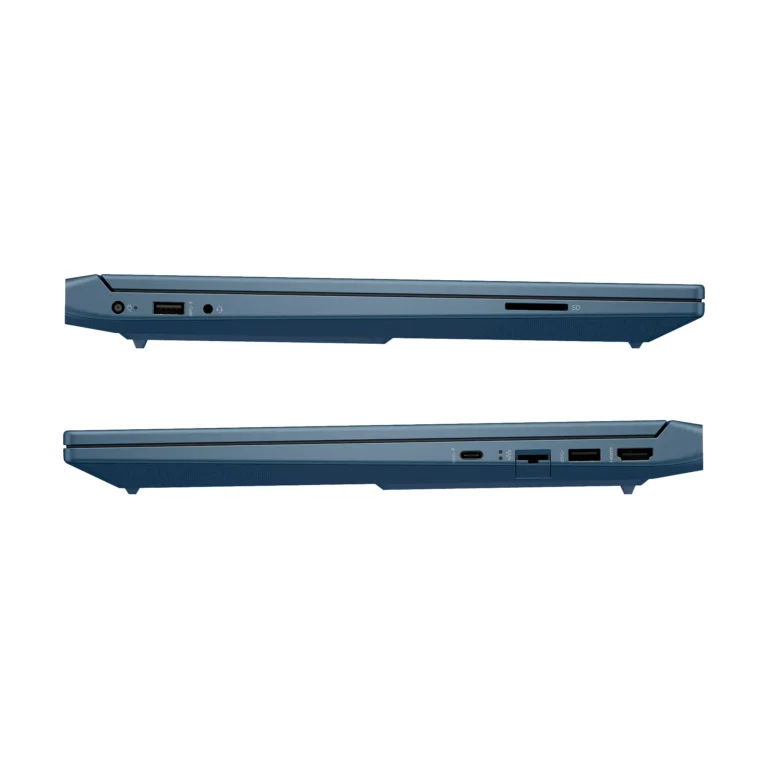 HP Victus Gaming 15-FA2035NS Core™ i7 13620H 16GB 512GB RTX™ 4050 FreeDOS 15.6" Full HD Azul
