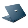HP Victus Gaming 15-FA2035NS Core™ i7 13620H 16GB 512GB RTX™ 4050 FreeDOS 15.6" Full HD Azul