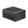 Corsair HX1000i Fuente Gaming 1000W Cybenetics Platinum 140mm Modular ATX Negra