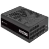 Corsair HX1200i Fuente Gaming 1200W Cybenetics Platinum 140mm Modular ATX Negro