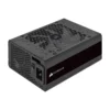 Corsair HX1500i Fuente Gaming 1500W Cybenetics Platinum 140mm Modular ATX Negra