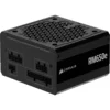 Corsair RM650e Fuente 650W Cybenetics Gold 120mm Modular ATX Negro