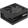 Corsair RM850X Fuente Gaming 850W Cybenetics Gold 140mm Modular ATX Negro