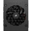 Corsair SF850 Fuente 850W 80+ 92mm Modular SFX Negro