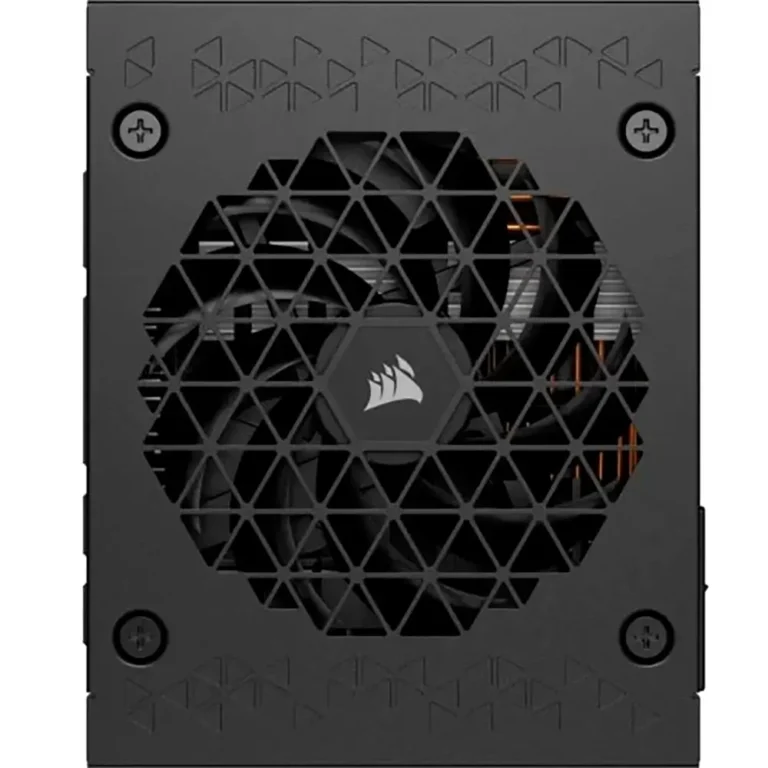 Corsair SF850 Fuente 850W 80+ 92mm Modular SFX Negro