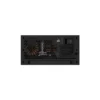 Corsair SF850 Fuente 850W 80+ 92mm Modular SFX Negro