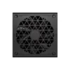 Corsair RM1200e Fuente Gaming 1200W 80+ Modular ATX Negro