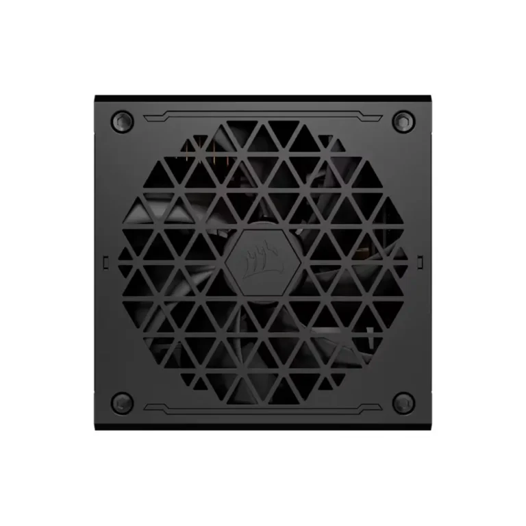 Corsair RM1200e Fuente Gaming 1200W 80+ Modular ATX Negro