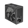 Corsair RM750X Fuente Gaming 750W Modular ATX Negro