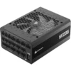 Corsair HX1200i Fuente Gaming 1200W 80+ 140mm Modular ATX Negro
