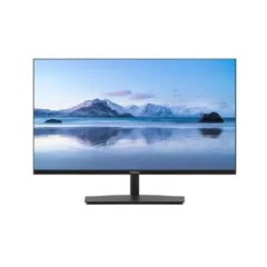Approx APPM24eco Monitor 24" Full HD 120Hz 4ms VA VGA HDMI Negro