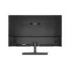 Approx APPM24eco Monitor 24" Full HD 120Hz 4ms VA VGA HDMI Negro