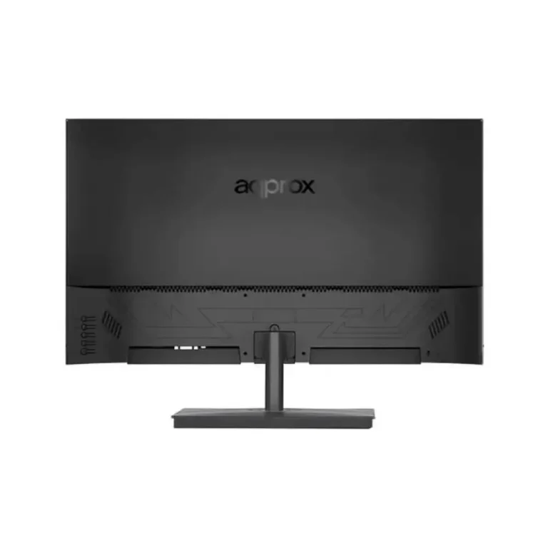 Approx APPM24eco Monitor 24" Full HD 120Hz 4ms VA VGA HDMI Negro