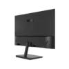 Approx APPM24eco Monitor 24" Full HD 120Hz 4ms VA VGA HDMI Negro