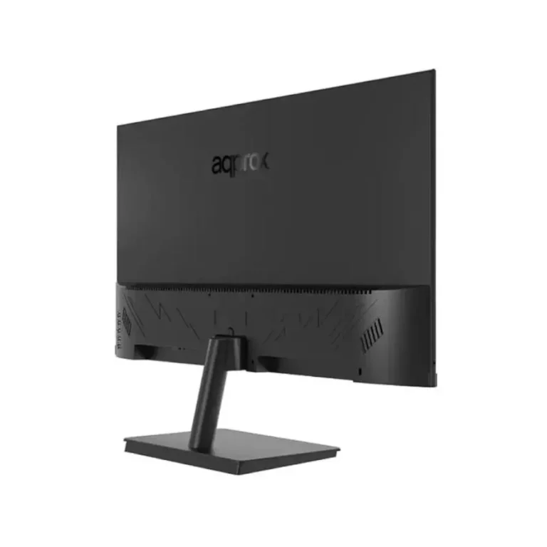 Approx APPM24eco Monitor 24" Full HD 120Hz 4ms VA VGA HDMI Negro