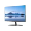 Approx APPM24eco Monitor 24" Full HD 120Hz 4ms VA VGA HDMI Negro