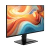 MSI Pro MP243 E14 Monitor 23.8" Full HD 1ms 144Hz LCD IPS MM Negro