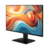 MSI Pro MP243 E14 Monitor 23.8" Full HD 1ms 144Hz LCD IPS MM Negro