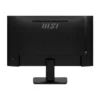 MSI Pro MP243 E14 Monitor 23.8" Full HD 1ms 144Hz LCD IPS MM Negro