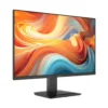 MSI PRO MP273Q E14 Monitor 27" WQHD 144Hz IPS MM Negro