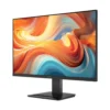 MSI PRO MP273Q E14 Monitor 27" WQHD 144Hz IPS MM Negro