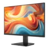 MSI PRO MP273 E14A Monitor Profesional 27" IPS FHD 144hz MM Negro