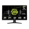 MSI MAG272F Monitor Gaming 27" Gaming FHD 200hz HDMI DP Negro