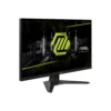 MSI MAG272F Monitor Gaming 27" Gaming FHD 200hz HDMI DP Negro