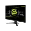MSI MAG272F Monitor Gaming 27" Gaming FHD 200hz HDMI DP Negro