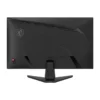 MSI MAG272F Monitor Gaming 27" Gaming FHD 200hz HDMI DP Negro