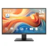 Msi Pro MP251 E14L Monitor Profesional 24.5" Full HD 1ms 144Hz IPS Negro
