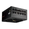 Cougar GR 1000w Fuente Gaming 1000W 80+ Modular ATX Negro