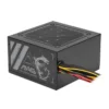MSI MAG A500N-H Fuente 500W ATX Negro