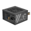 MSI MAG A500N-H Fuente 500W ATX Negro