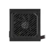 MSI MAG A500N-H Fuente 500W ATX Negro