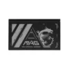 MSI MAG A500N-H Fuente 500W ATX Negro