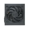 KeepOut ATX-500W Fuente Gaming 500W 80+ ATX Negro