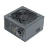 KeepOut ATX-600W Fuente Gaming 600W 80+ ATX Negro