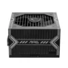 MSI MAG A550BN Fuente 550W 80+ ATX Negro