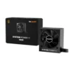 Be Quiet! System Power 11 550W Fuente 80 Plus Bronze 120mm ATX Negro