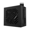 Gigabyte P650SS Fuente 650W 80+ 120 mm ATX Negro