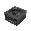 Mars Gaming MPB850PSI Fuente Gaming 850W 80+ Modular ATX